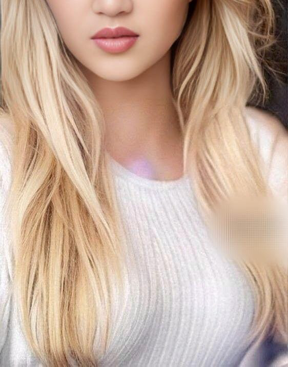 call girl in Coimbatore