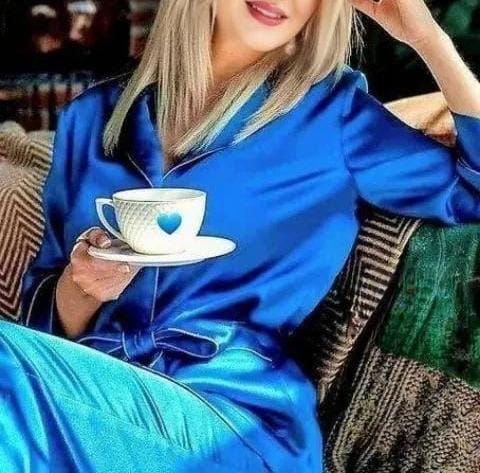 call girl Coimbatore