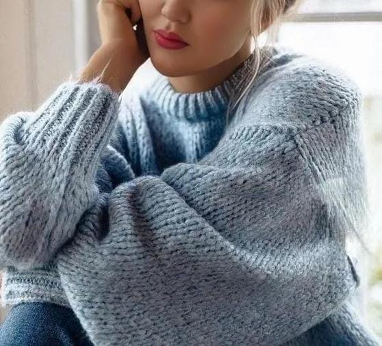 cheap call girls in Coimbatore