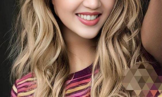 call girls service in Coimbatore