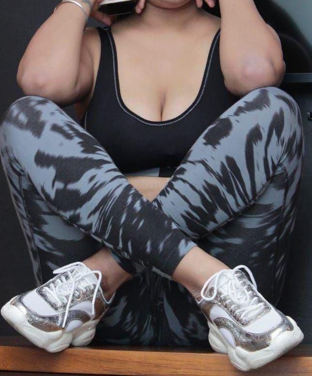 call girls in Coimbatore